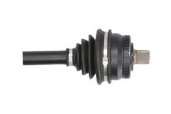 PLANETARA POINT GEAR PNG70747 - Compatibil cu AUDI, SKODA, VW