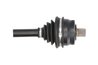 PLANETARA POINT GEAR PNG70747 - Compatibil cu AUDI, SKODA, VW