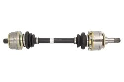 PLANETARA POINT GEAR PNG70752 - Compatibil cu MERCEDES-BENZ