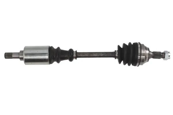 Planetara POINT GEAR PNG70805