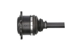 PLANETARA POINT GEAR PNG70747 - Compatibil cu AUDI, SKODA, VW