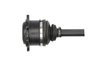 PLANETARA POINT GEAR PNG70747 - Compatibil cu AUDI, SKODA, VW