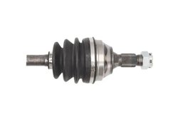 Planetara POINT GEAR PNG70805