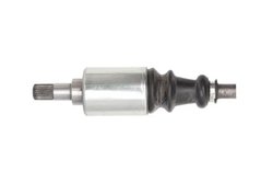 Planetara POINT GEAR PNG70805
