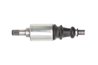 Planetara POINT GEAR PNG70805