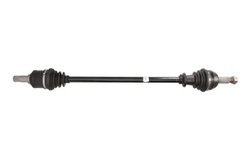 PLANETARA POINT GEAR PNG70841 - Compatibil cu FORD