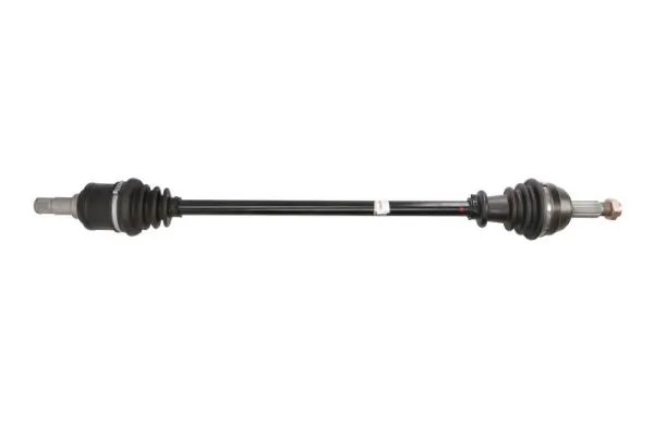 Planetara POINT GEAR PNG70841