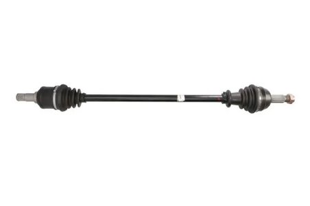 Planetara POINT GEAR PNG70841