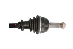 Planetara POINT GEAR PNG70841