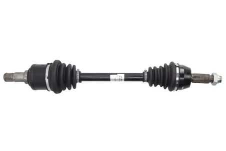 PLANETARA POINT GEAR PNG70845 - Compatibil cu FORD