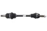 PLANETARA POINT GEAR PNG70845 - Compatibil cu FORD