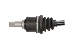 Planetara POINT GEAR PNG70841