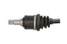 Planetara POINT GEAR PNG70841