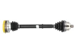 Planetara POINT GEAR PNG71004