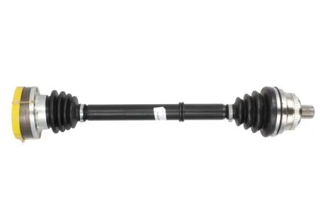 Planetara POINT GEAR PNG71004