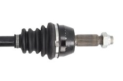 PLANETARA POINT GEAR PNG70845 - Compatibil cu FORD