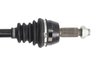 PLANETARA POINT GEAR PNG70845 - Compatibil cu FORD