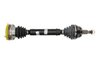 PLANETARA POINT GEAR PNG71036 - Compatibil cu AUDI, SEAT, SKODA, VW