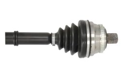 Planetara POINT GEAR PNG71004