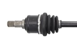 PLANETARA POINT GEAR PNG70845 - Compatibil cu FORD
