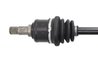 PLANETARA POINT GEAR PNG70845 - Compatibil cu FORD