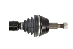 PLANETARA POINT GEAR PNG71036 - Compatibil cu AUDI, SEAT, SKODA, VW