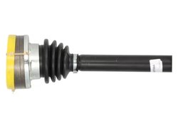 Planetara POINT GEAR PNG71004