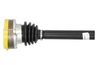 Planetara POINT GEAR PNG71004