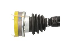 PLANETARA POINT GEAR PNG71036 - Compatibil cu AUDI, SEAT, SKODA, VW