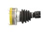 PLANETARA POINT GEAR PNG71036 - Compatibil cu AUDI, SEAT, SKODA, VW