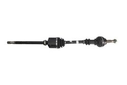 PLANETARA POINT GEAR PNG71073 - Compatibil cu CITROEN, PEUGEOT
