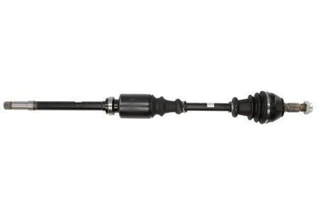 Planetara POINT GEAR PNG71089