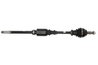 Planetara POINT GEAR PNG71089