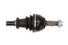 Planetara POINT GEAR PNG71089