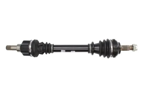 Planetara POINT GEAR PNG71090