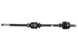 PLANETARA POINT GEAR PNG71100 - Compatibil cu CITROEN, FIAT, LANCIA, PEUGEOT