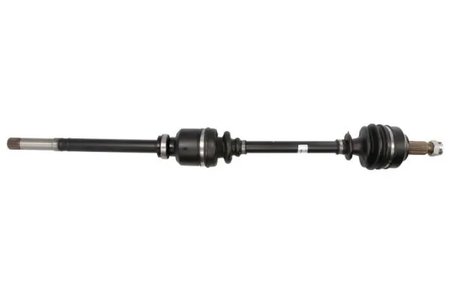 Planetara POINT GEAR PNG71100