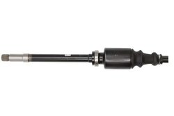 Planetara POINT GEAR PNG71089