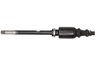 Planetara POINT GEAR PNG71089