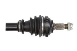 Planetara POINT GEAR PNG71090