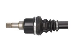 Planetara POINT GEAR PNG71090