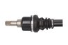Planetara POINT GEAR PNG71090