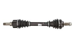 Planetara POINT GEAR PNG71136