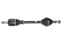 Planetara POINT GEAR PNG71250