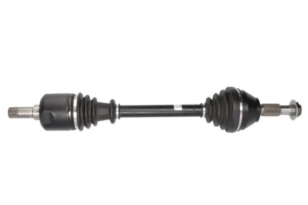 PLANETARA POINT GEAR PNG71250 - Compatibil cu CITROEN, FIAT, PEUGEOT