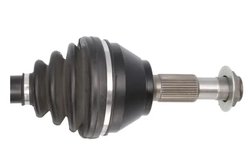 PLANETARA POINT GEAR PNG71250 - Compatibil cu CITROEN, FIAT, PEUGEOT