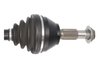 PLANETARA POINT GEAR PNG71250 - Compatibil cu CITROEN, FIAT, PEUGEOT