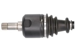 PLANETARA POINT GEAR PNG71250 - Compatibil cu CITROEN, FIAT, PEUGEOT