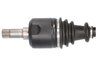 PLANETARA POINT GEAR PNG71250 - Compatibil cu CITROEN, FIAT, PEUGEOT