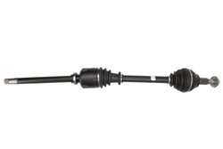 PLANETARA POINT GEAR PNG71251 - Compatibil cu CITROEN, FIAT, PEUGEOT